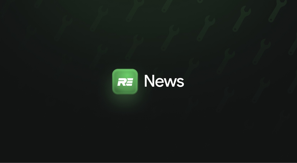 Read More